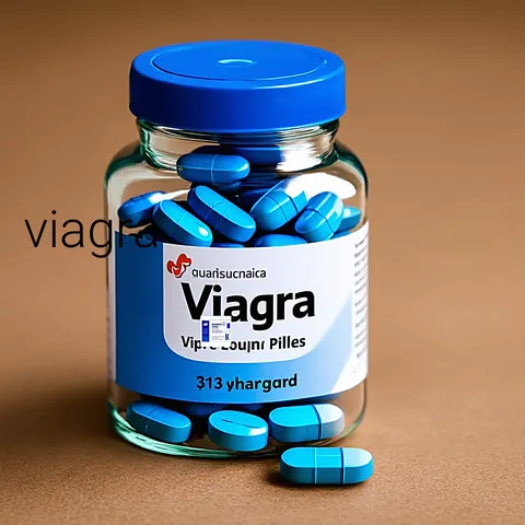 Comprare viagra in italia in contrassegno